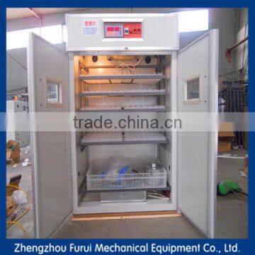 egg incubator controller /egg incubator chicken /chicken egg incubator hatcher for sale