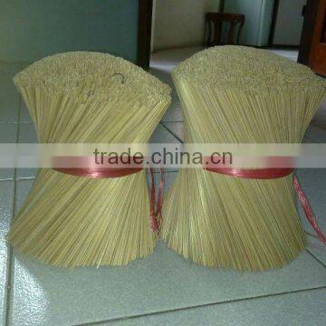 bamboo agarbatti sticks(skype : Micha.etop)