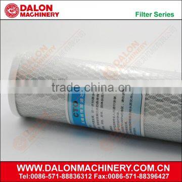 Post Carbon Water Filter,Activated Carbon Filter photo-4