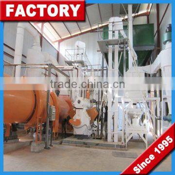 Farm Machinery CE Approved Drum Type Chipper Shredder/Wood Chipper Shredder/Diesel Wood Chipper Shredder