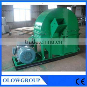 Wood Chips Hammer Mill, Wood Hammer Mill ,wood Chips Crusher photo-4
