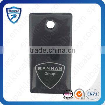 High quality free samples smart nfc tag, sticker