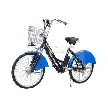 factory directly electric bike bicycle with li-ion battery