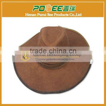 Beekeeping Tool Bee Protective Clothing Bee Protective Hat