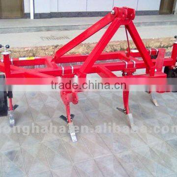 Nonghaha Brand Subsoiler,Cultivator