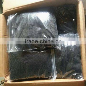 NYLON MULTIFILAMENT ANTI BIRD NETTING FOR SALE