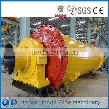 china gold grinding machine manufacturer