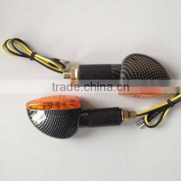 LED Light,car Light,LED Side Light Motocycle LED Lighting