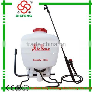 novelties wholesale china knapsack manual sprayer