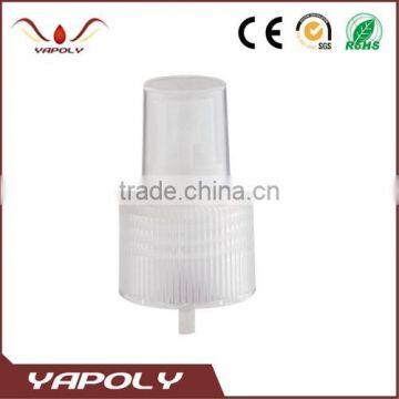 Sprayer for Bottle Lotion Pump photo-3