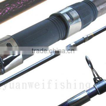 TSF374 High Quality Surf Fishing Rod