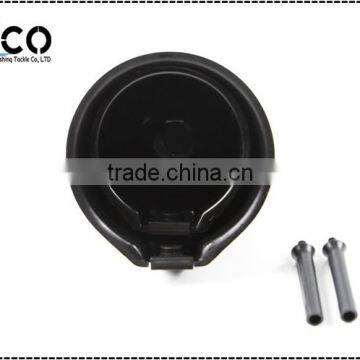 Chinese Fishing Tackle Drip Feed Pole Pots Pole Pots photo-3