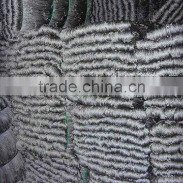 210d nylon wine fishing net