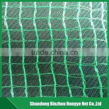 anti bird nets/anti-bird protection nets/anti animal nets made in china for export