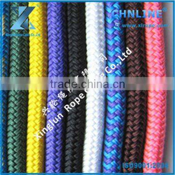 high strength nylon hammock line/ thin hammock rope