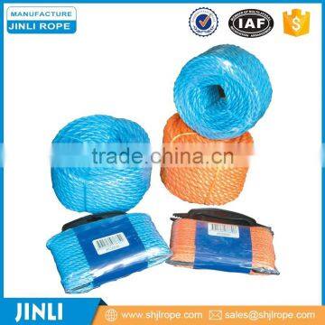 strong strength nylon rope with best price for sale