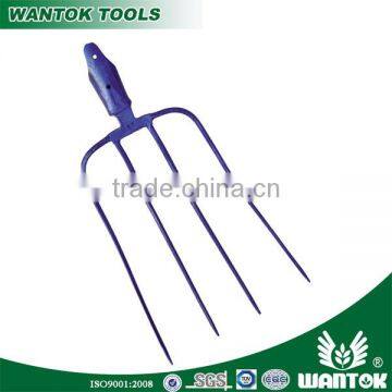 F101-4T Fork Head WANTOK BRAND