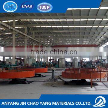 Grade 250 /Grade 270 1*7 Prestressed Concrete Steel Strand for Construction photo-6