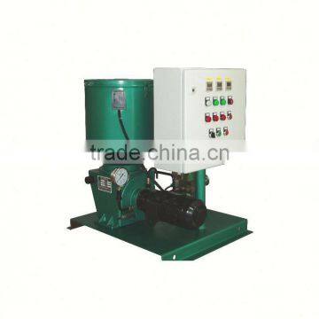 Dual Line System Mine Rubber Conveyor Belt
