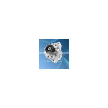 Foton engine parts
