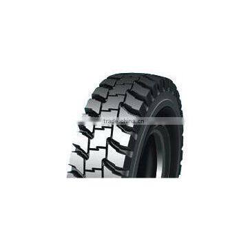 All Steel Otr Tire Straddle Carriers Tyre 1800r33