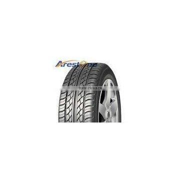 195/60R15 tyre do radial do carro