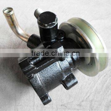 jmc truck parts pompe de direction/pump for JMC TRUCK/YUEJIN /JAC/ DONGFENG /FOTON