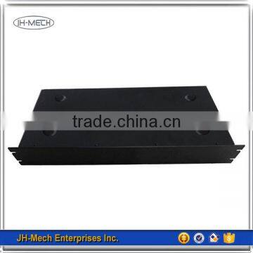 Professional Network Communication Metal Electrical Box photo-2