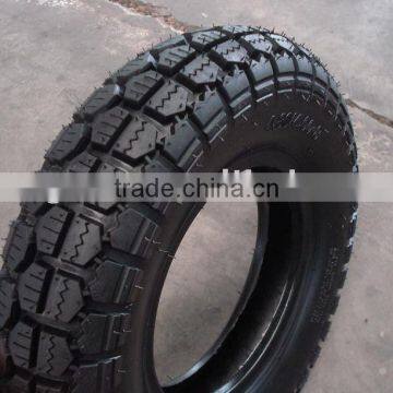 wheelbarrow tyre 350-8