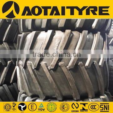 Bias OTR Tire 66x43.00-25 photo-3