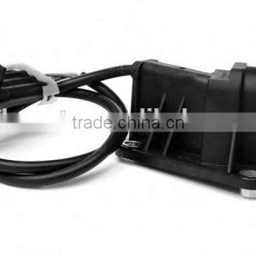 AUTO CRANK POSITION SENSOR 6238000 / 90412795 / FSE51887 USE FOR CAR PARTS OF OPEL Corsa / Tigra