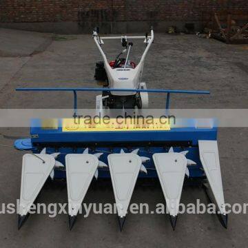 4GL-120 Paddy Swather photo-4