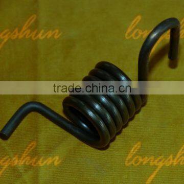High Quality Kubota Combine Harvester DC-60 SPRING,COUNTER 5T051-4944-0 or Kubota DC-60 and Kubota DC-70 photo-4
