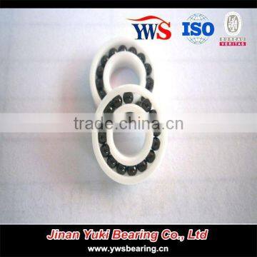 685 High Grade Full Ceramic Ball Bearing photo-3