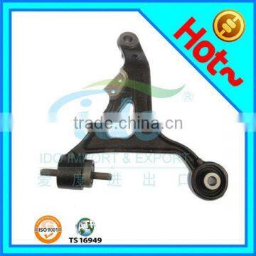 car chassis parts Control Arm for VOLVO 30760587 30760586