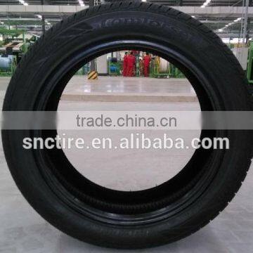 New Car Tyres Online Wholesale Tires Shop Chinese Brand Tire photo-2