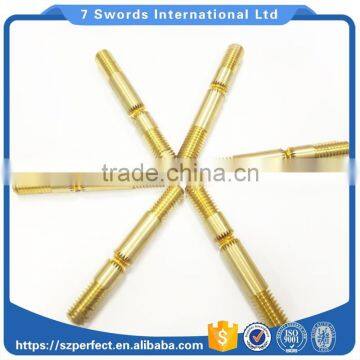 Mass Production Machiney Parts Metal Fabrications Service photo-3