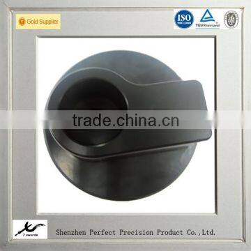 custom rapid prototype service
