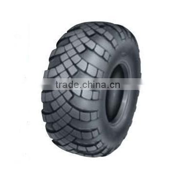 Military Truck Tire 1500x600-635