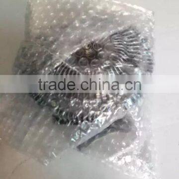 QD32 Engine Water Pump 21010-6T703 210106T703 photo-3