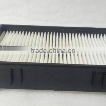 Air Conditioning Parts Cabin Filter for ZAXIS-3 4643580 Outside photo-2