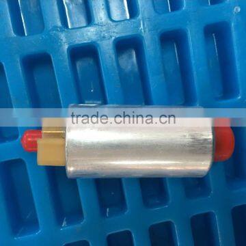 High Quality Fuel Pump Electric E8200 0014703194 7.21088.62.0 for vw Seat photo-2