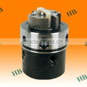 Head Rotor(146400-2220)