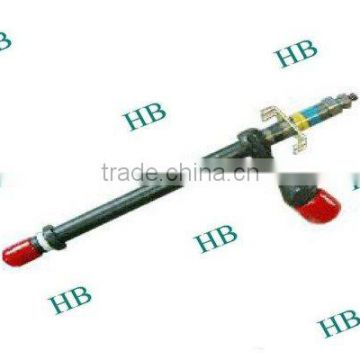 injector(DN15PDN100 )