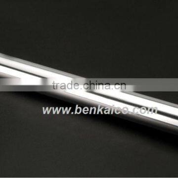 Aluminum Foil photo-2