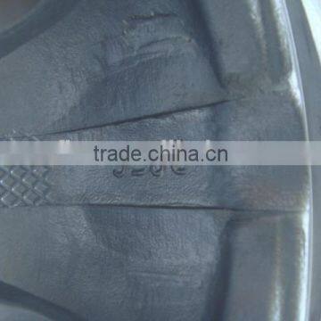 Heavy Construction Machinery Parts 6BTAA photo-2