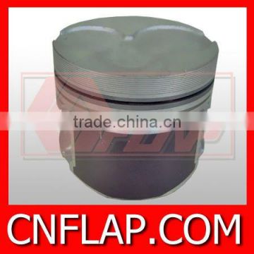 Auto engine piston D4BH 23410-42411