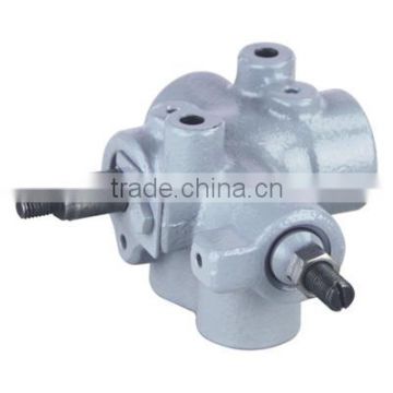 after-market ford new holland tractor hydraulic pump made by whachinebrothers ltd.