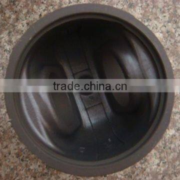 Diesel Engine Piston 3135J186