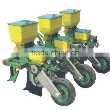 Farm Maize Planter photo-4
